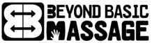 bbm h logo (1) 260218 110600