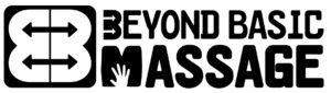 bbm h logo (1) 260218 110600